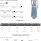 Backless Bead Patchwork Satin Dress Women Elegant Swing Collar Sleeveless Trend Fashion Classic Party Club Bodycon