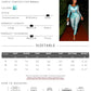Art Pint 2-Piece Set Women See Through Full Sleeve Crop Top+Elastic Waist Skinny Pant Sexy Fashion Midnight Suit