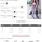 See Through 2 pieces Dress Women Square Collar Dress+Patchwork Lace Low-Neck Dress Sexy Street Midnight Vestidos
