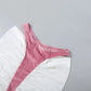 Coquette 2-Piece Set Women Velvet Cross Tank Tops+Patchwork Hollow High-Waist Skirts Matching Sexy Clubwear Outfits