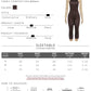 Wild Midnight Street Romper Women  Leopard Print Halter Backless Bandages Sleeveless Fashion Club Party Playsuits