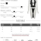 Sexy Two Tops Women Simple Bra+Fake Diamond Sticker Decoration Deep v-Neck Halter Bodysuit Music Festival Streetwear
