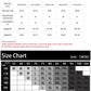 Hot Sell Swimwear Man Swimming Boxers Shorts Sexy Swimsuit Men Low Waist Swim Trunks Sunga hombre Bathing Suit