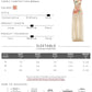Sexy Shirring Backless Dress Women  Fashion Colorful Floral Print Hollow Patchwork Sleeveless Elegant Party Bodycon
