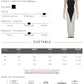 Ruched Maxi Dress Women Sexy Color Blocking Halter Backless Thin Slit Summer Trend Birthday Party Clubwear Vestidos