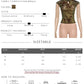 Slim Tank Top Women  Leisure Sexy See Through Sleeveless Plum Blossom Print Fashion Hottie Stretch Trend Street Club Vest