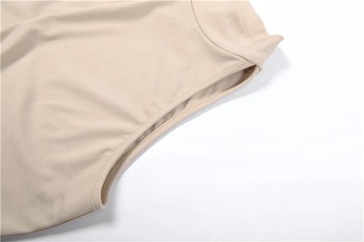 Patchwork Mesh Maxi Dress Women o-Neck Sleeveless Folds Skinny Elegant Banquet Fashion Vacation Classic Chic Vestidos