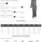 Y2K Solid Style 2 Piece Set Women Turtleneck Single Shoulder Sleeve Tops+Ruched Long Skirts Fashion Elegant Outfits