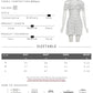 Sexy  Fashion Polka Dot Print Dress Women Slash Neck Ruched Patchwork Sleeveless Summer Street Party Chic Mini Bodycon