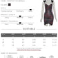 Lace Dress Women Low-Neck Glitter Laser Sleeveless Sexy Midnight Hollow Prom Party Fashion Skinny Coquett Mini Bodycon