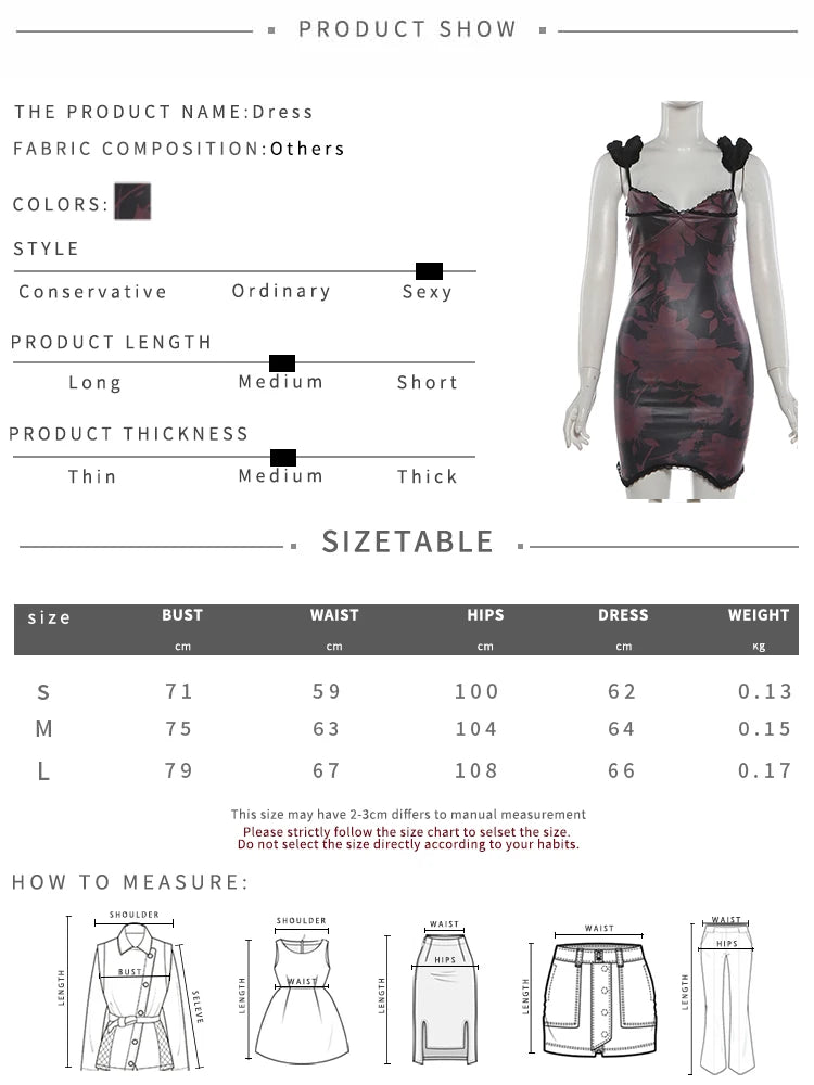 Lace Dress Women Low-Neck Glitter Laser Sleeveless Sexy Midnight Hollow Prom Party Fashion Skinny Coquett Mini Bodycon