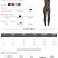 See through Backless Jumpsuit Women Sexy Wild Jacquard Bandages Halter Sleeveless Stretch High Street Party Clubwear