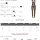 Peach Buttocks Jumpsuit Women Leopard Print Coquette Summer Trend Midnight Club Activity FitStretch Workout Overalls