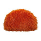 2026 Women's Bag NEW Pouch Fluffy Plush Cloud Dumpling Bags for Women Handbags Faux Fur Bags Imitation Wool Bag Large Clutch