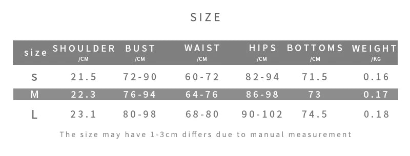 Zip Button Bodysuits Women Y2K Hipster Faux Leather Sleeveless Skinny Music Festival Sexy Midnight Summer Body Tops