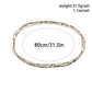 3Pcs Bohemia Waist Bead Belly Belt Chains for Women Wed Bridal Sexy Summer Bikini Elastic Body Jewelry Y2K Accessories
