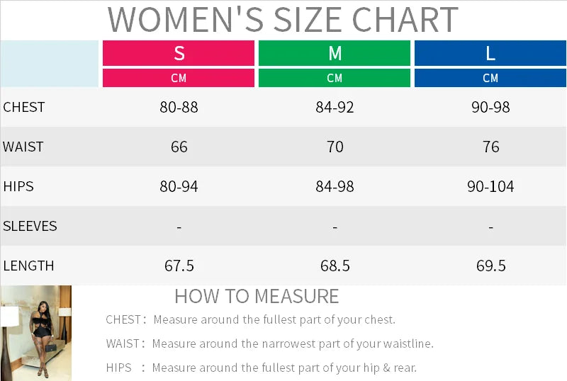 Sexy Furry Patchwork Playsuits Women Halter Backless Hollow O-Neck Stree Midnight Party Club Stretch Skinny Rompers