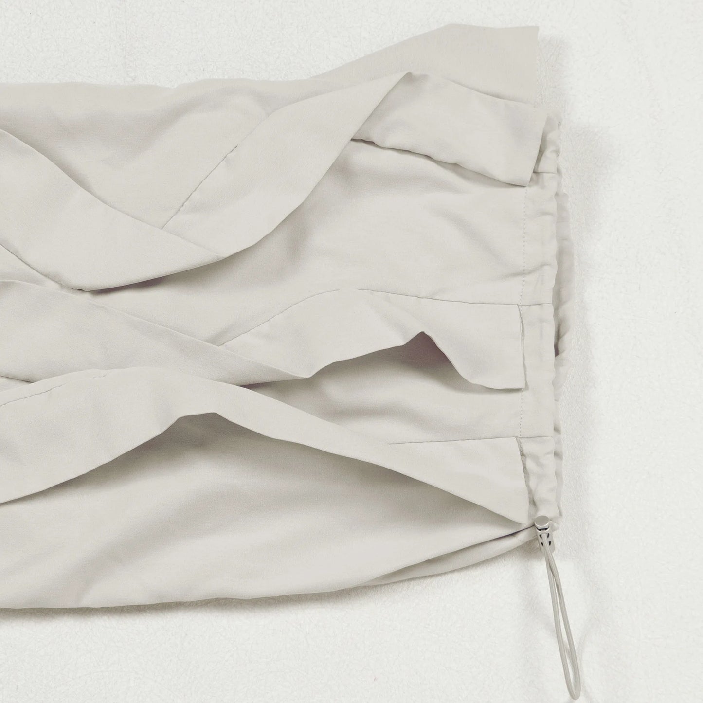 Stripe Y2K Patchwork Pants Women Casual Sporty Chic Irregular Fall  Fashion Streetwear Basic Hipster Harlan Trousers