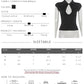 Hottie Hollow T-Shirt Women Sexy Simple Single-Breasted Mini Sleeve Ruched Stretch Fashion Party Street Crop Tees