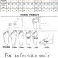 Women's Fish Mouth Thick High Heels Knee Length Cool Boots Slant Heel Fashion Show Large Size Spring/Summer Women's Boots