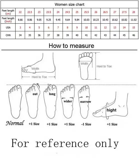 2026 Spring/Summer New Pointed Stiletto Sandals Fashionable and Sexy Party Wedding Women's High Heel Sandals