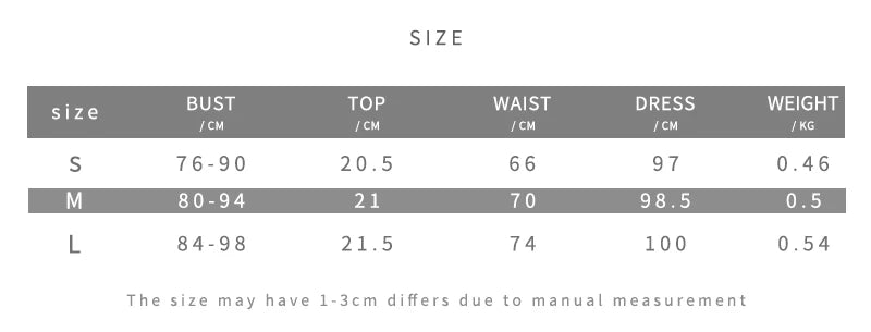 Sweet 2-Piece Set Women Y2K Slash neck Patchwork Lace Bow Crop Tops+High Split Bandage Skirts Matching Vacation Suits