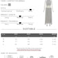 Beads Sequins Patchwork Dress Women Elegant Halter Ruched Sleeveless Split Fashion Beach Evening Party Club Bodycon