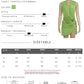 Sexy Fashion 2 Piece Set Woman Ruched Swing Collar Backless Crop Tops+Beads Decoration Mini Skirts Elegant Outfits