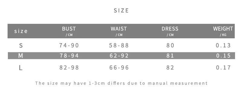 Halter Backless Dress Women Sexy Swing Collar Sleeveless Skinny Folds Sexy Midnight Summer Trend Hottie Thin Bodycon