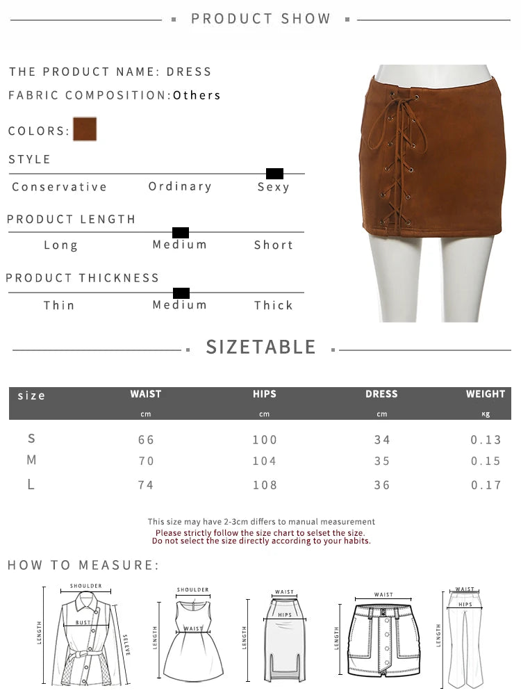 Prom Party Coquette 2-Piece Set Women Leopard Furry Patchwork Irregular Hem Vest+Shirring Peach Hip Skirt Sexy Wild Suits