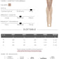 Halter Backless Dress Women Hollow Sequin Patchwork Sexy Zip V-Neck Sleeveless Elegant Birthday Party Club Vestidos