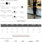 Comfortable 2Piece Set Women O-Neck Short Sleeve Crop T-Shirt+Capri Pants Chic Sporty Fashion Classic Simple Street Suits