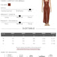 Crochet Hollow Sexy Dress Women Low-Neck Backless Sleeveless See Through High Splits Vacation Fashion Long Bodycon