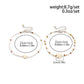 2Pcs Kpop Boho Starfish Turtles Conch Seed Beads Chain Anklet for Women Summer Beach Sweet Ankle Barefoot Y2K Jewelry