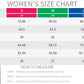 Basic 2-Piece Set Women Tracksuit Single Breasted V-Neck Full Sleeve Crop Jacket+Bike Shorts Skinny Simple Streetwear