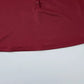 Women 2 Piece Set Outfit Comfy Button Front Long Sleeve Crop Top and Shorts Matching Sets Lounge Wear