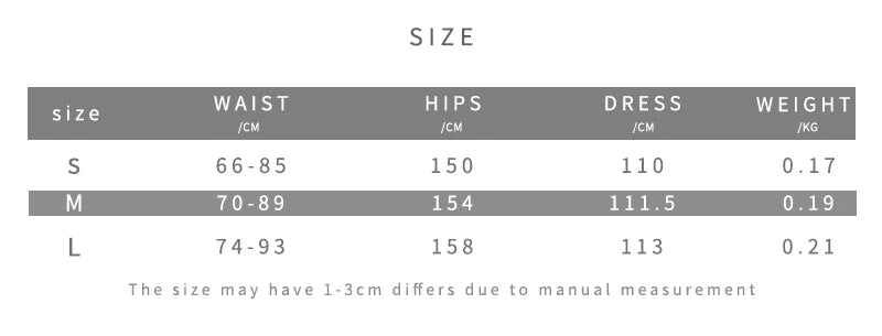 Fashion 2 Piece Set Women Jacquard Patchwork Split Vest+Mesh Ruched Tierred Irregular Hem Applique Skirt Sexy Chic Suits