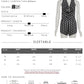 Wild Trend Romper Women Fashion Swing Collar Sexy Hottie Backless Polka Dot Print Halter Midnight Party Street Clubwear