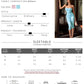Fashion Simple Romper Women Trend Backless Sleeveless Stretch Skinny Hottie Daily Midnight Street Party Playsuits