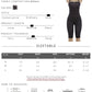 Polka Dot Print Backless Rompers Woman Summer Sexy Bandage Halter Sleeveless Skinny Peach Hip Streetwear Playsuits