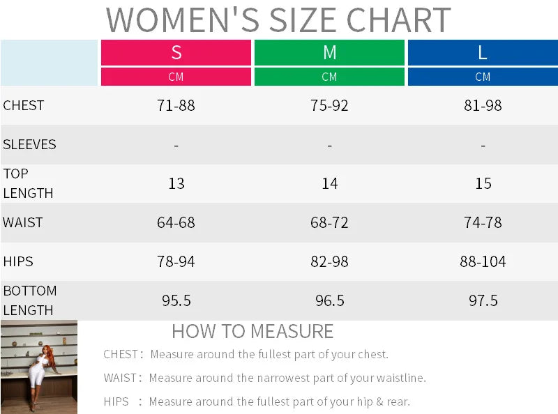 Sexy Fashion 2 Piece Set Women Solid Strapless Tops+Lace-Up Halter Backless Skinny Peach Hip Playsuit Hipster Outfits