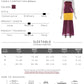 Sexy Color Blocking Dress Women Fashion Trend Bright Silk See Through Sleeveless Elegant Simple Party Street Bodycon