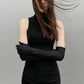 Women Sleeveless Turtleneck Bodycon Mini Dress Diagonal Ruched Wrap Hem Slim Short Dress Elegant Club Night Out Dresses