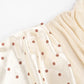 Strapless Polka Dot Mini Dress Satin Mesh Patchwork Cut Out Sexy Summer Dresses for Woman Clothing