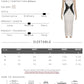 Backless Lace Patchwork Dress Woman Halter Sleeveless Midnight Birthday Prom Party Elegant Skinny Clubwear Vestidos