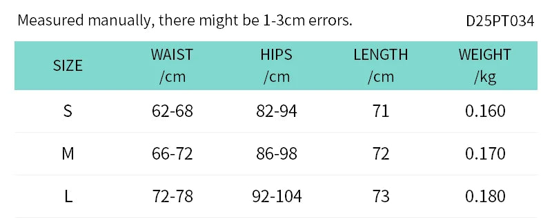 Jacquard Sexy Shorts Women Shirring Tierred Coquette Chic Summer Hipster Wild Basic Midnight Club Party Mid Bottom