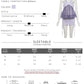 Ruched Elegant Mini Dress Woman Lace-Up Halter Low-Neck Mesh Patchwork Shirring Skinny Peach Hip Sexy Fashion Bodycon