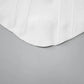Corset Waist Sleeveless Backless Long Dresses White Red Elegant Sexy Party Dress 2026 Summer Clothes for Woman