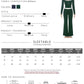 Fashion Casual 3Piece Set Women Tracksuit Patchwork Crop Top+Camisole+Flare Pant Matching Activity Stretch Street Outfits