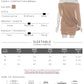 Folds Dress Women Off-Shoulder Mesh Irregular Solid Elasticity Elegant Dinner Party Summer Fashion Chic Mini Bodycon